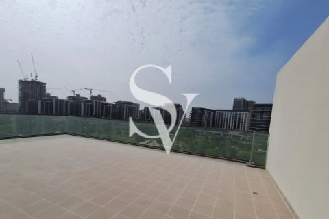 Apartment in Park Heights, Dubai Hills Estate, Dubai 4 bedrooms, 344 sq.m. № 67815 - photo 11