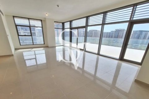 Apartment in Park Heights, Dubai Hills Estate, Dubai 4 bedrooms, 344 sq.m. № 67815 - photo 1