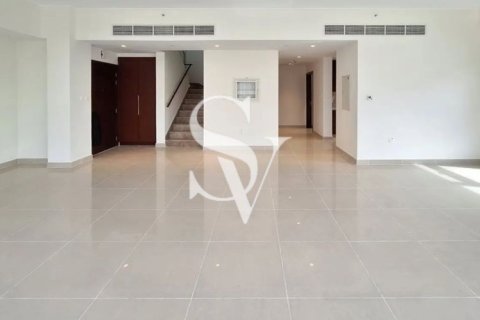 Apartment in Park Heights, Dubai Hills Estate, Dubai 4 bedrooms, 344 sq.m. № 67815 - photo 2