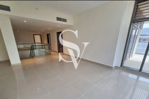 Apartment in Park Heights, Dubai Hills Estate, Dubai 4 bedrooms, 344 sq.m. № 67815 - photo 4