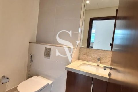 Apartment in Park Heights, Dubai Hills Estate, Dubai 4 bedrooms, 344 sq.m. № 67815 - photo 6