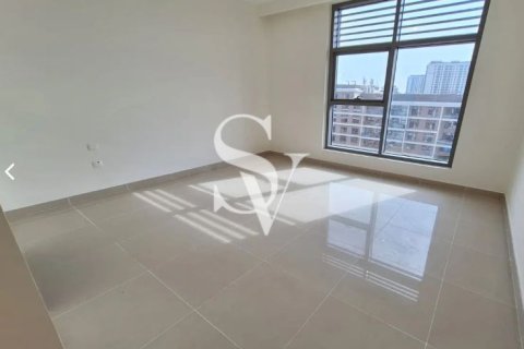 Apartment in Park Heights, Dubai Hills Estate, Dubai 4 bedrooms, 344 sq.m. № 67815 - photo 9