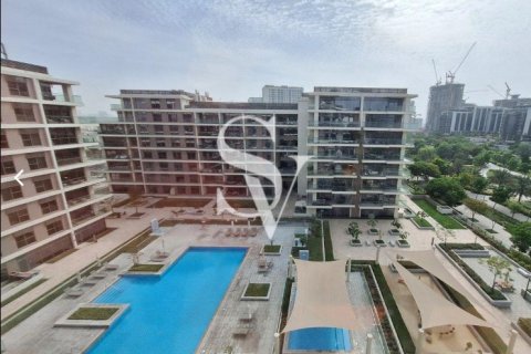 Apartment in Park Heights, Dubai Hills Estate, Dubai 4 bedrooms, 344 sq.m. № 67815 - photo 13