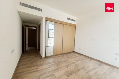 Villa in Al Furjan, Dubai 4 bedrooms, 584.4 sq.m. № 40356 - photo 25