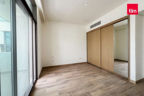 Villa in Al Furjan, Dubai 4 bedrooms, 584.4 sq.m. № 40356 - photo 18