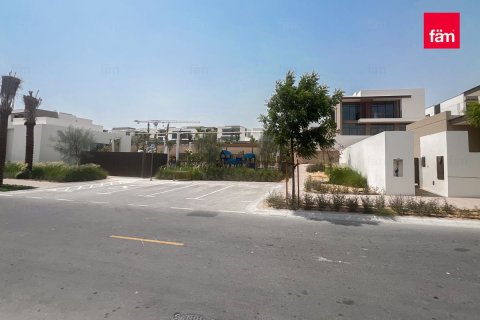 Villa in Al Furjan, Dubai 4 bedrooms, 584.4 sq.m. № 40356 - photo 4