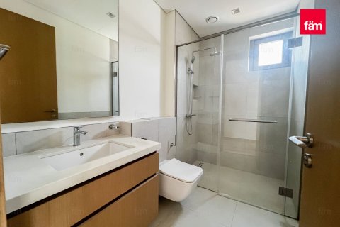 Villa in Al Furjan, Dubai 4 bedrooms, 584.4 sq.m. № 40356 - photo 23