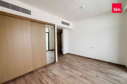 Villa in Al Furjan, Dubai 4 bedrooms, 584.4 sq.m. № 40356 - photo 12