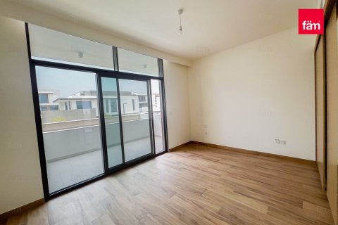 Villa in Al Furjan, Dubai 4 bedrooms, 584.4 sq.m. № 40356 - photo 24