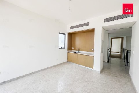 Villa in Al Furjan, Dubai 4 bedrooms, 584.4 sq.m. № 40356 - photo 29