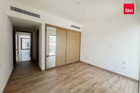 Villa in Al Furjan, Dubai 4 bedrooms, 584.4 sq.m. № 40356 - photo 26