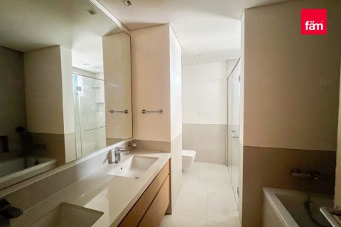 Villa in Al Furjan, Dubai 4 bedrooms, 584.4 sq.m. № 40356 - photo 10