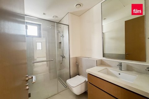 Villa in Al Furjan, Dubai 4 bedrooms, 584.4 sq.m. № 40356 - photo 15