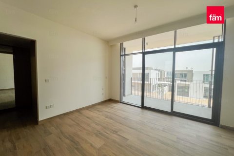 Villa in Al Furjan, Dubai 4 bedrooms, 584.4 sq.m. № 40356 - photo 17