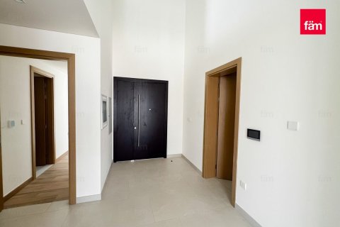 Villa in Al Furjan, Dubai 4 bedrooms, 584.4 sq.m. № 40356 - photo 13