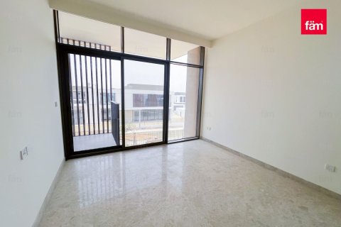 Villa in Al Furjan, Dubai 4 bedrooms, 584.4 sq.m. № 40356 - photo 14