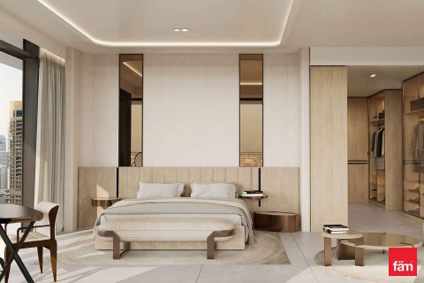 شقة في دبي 2 غرف نوم, 138.6 م² رقم 40357 - صورة 12
