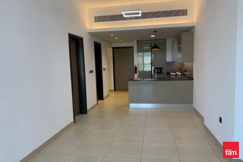 Appartement à Dubai, 1 chambre, 75 m², № 40359 - photo 7