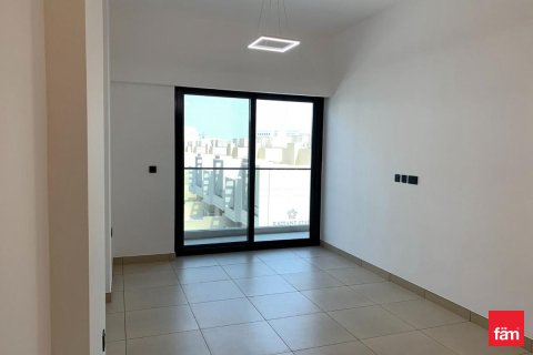 Appartement à Dubai, 1 chambre, 75 m², № 40359 - photo 12