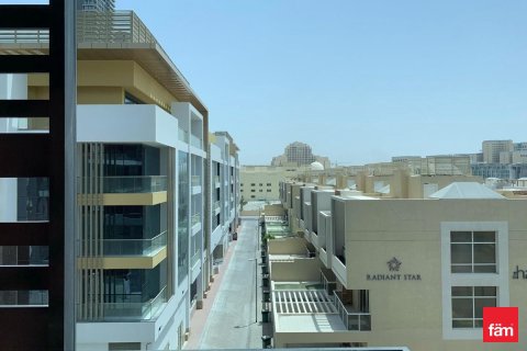 Appartement à Dubai, 1 chambre, 75 m², № 40359 - photo 5