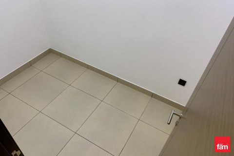 Appartement à Dubai, 1 chambre, 75 m², № 40359 - photo 8