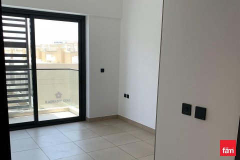 Appartement à Dubai, 1 chambre, 75 m², № 40359 - photo 9