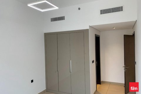Appartement à Dubai, 1 chambre, 75 m², № 40359 - photo 13