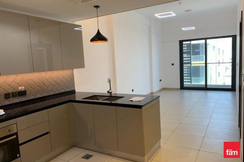 Appartement à Dubai, 1 chambre, 75 m², № 40359 - photo 3