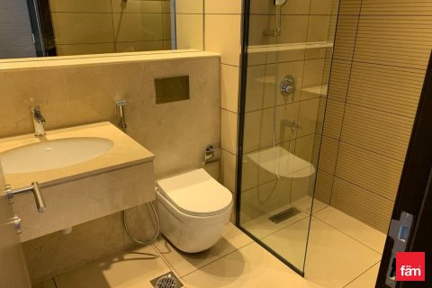 Appartement à Dubai, 1 chambre, 75 m², № 40359 - photo 6