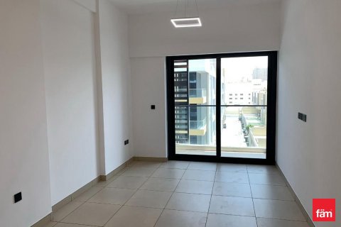 Appartement à Dubai, 1 chambre, 75 m², № 40359 - photo 1