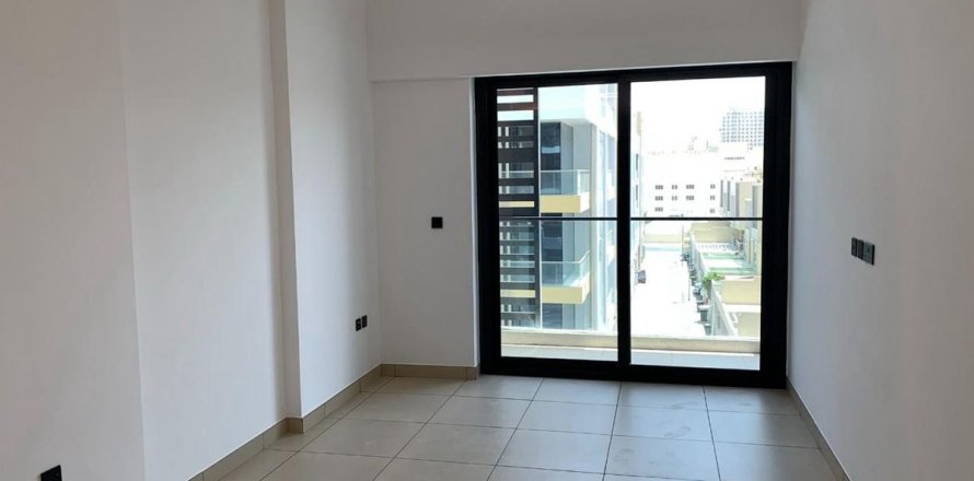Appartement à Dubai, 1 chambre, 75 m², № 40359