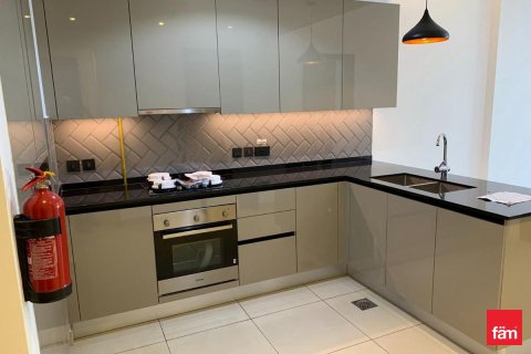 Appartement à Dubai, 1 chambre, 75 m², № 40359 - photo 4