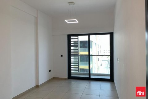 Appartement à Dubai, 1 chambre, 75 m², № 40359 - photo 10