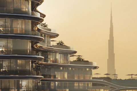شقة في الخليج التجاري, دبي 2 غرف نوم, 250.1 م² رقم 40358 - صورة 10