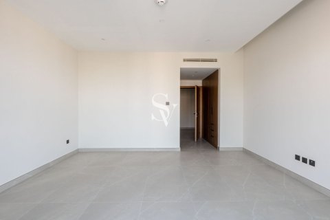 Apartment in Majan, Dubai 2 bedrooms, 141 sq.m. № 135083 - photo 14