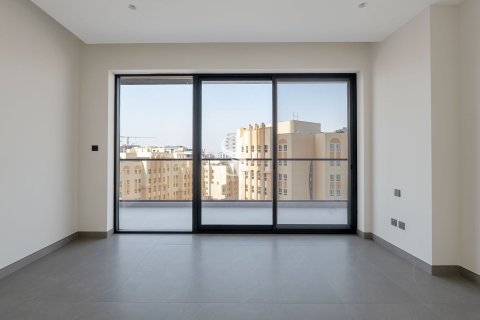 Apartment in Majan, Dubai 2 bedrooms, 141 sq.m. № 135083 - photo 15