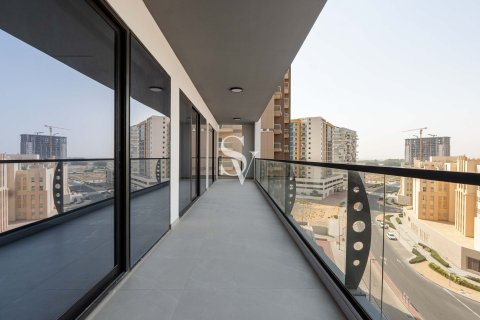 Apartment in Majan, Dubai 2 bedrooms, 141 sq.m. № 135083 - photo 13