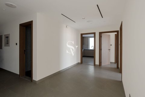 Apartment in Majan, Dubai 2 bedrooms, 141 sq.m. № 135083 - photo 18