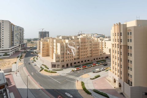 Apartment in Majan, Dubai 2 bedrooms, 141 sq.m. № 135083 - photo 9