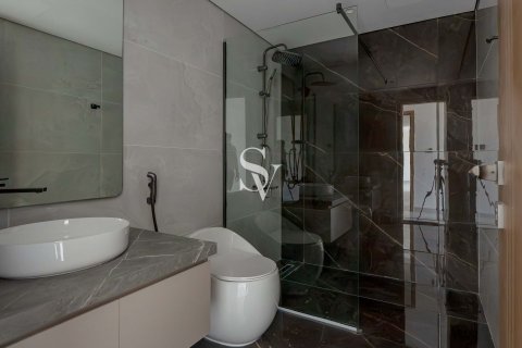 Apartment in Majan, Dubai 2 bedrooms, 141 sq.m. № 135083 - photo 4