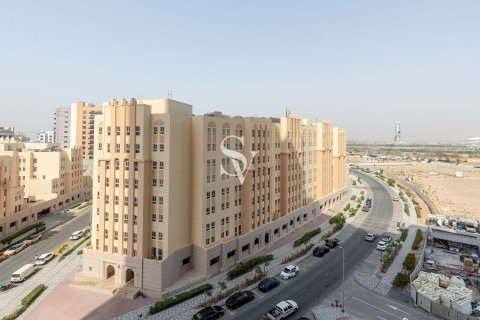 Apartment in Majan, Dubai 2 bedrooms, 141 sq.m. № 135083 - photo 10