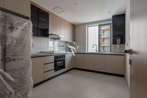 Apartment in Majan, Dubai 2 bedrooms, 141 sq.m. № 135083 - photo 3