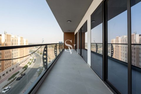 Apartment in Majan, Dubai 2 bedrooms, 141 sq.m. № 135083 - photo 12