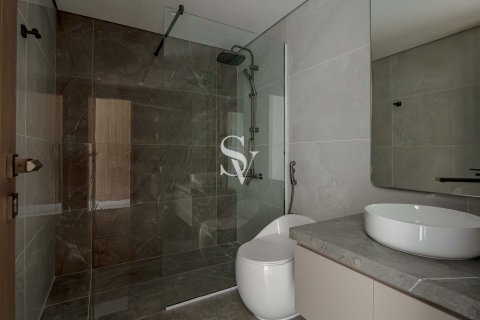 Apartment in Majan, Dubai 2 bedrooms, 141 sq.m. № 135083 - photo 8