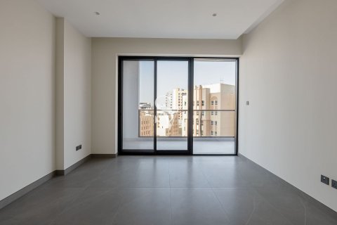 Apartment in Majan, Dubai 2 bedrooms, 141 sq.m. № 135083 - photo 6