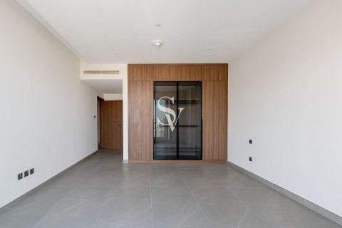 Apartment in Majan, Dubai 2 bedrooms, 141 sq.m. № 135083 - photo 5