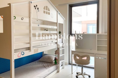 Apartamento en Dubai Creek Harbour (The Lagoons), Dubai, 3 dormitorios, 138.42547000 m², № 135094 - foto 6