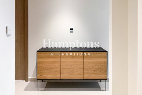 Apartamento en Dubai Creek Harbour (The Lagoons), Dubai, 3 dormitorios, 138.42547000 m², № 135094 - foto 14