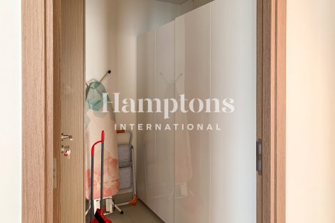 Apartamento en Dubai Creek Harbour (The Lagoons), Dubai, 3 dormitorios, 138.42547000 m², № 135094 - foto 16