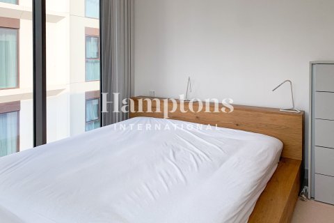Apartamento en Dubai Creek Harbour (The Lagoons), Dubai, 3 dormitorios, 138.42547000 m², № 135094 - foto 4